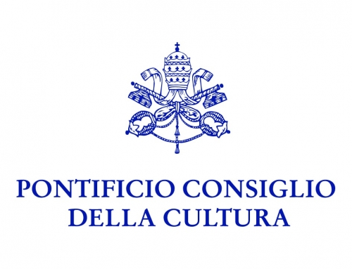 Il patrocinio del Pontificio Consiglio della Cultura alla Passione di Sordevolo