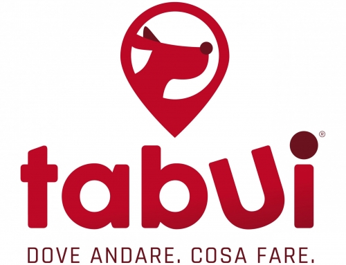 TabUi è l’app ufficiale della Passione di Sordevolo