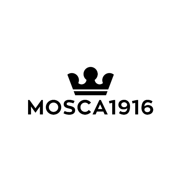 mosca